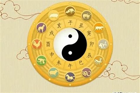 八字缺金的人|八字五行缺金是什么意思 – 五行缺金的含义